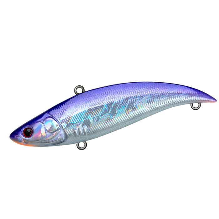 Виб Trident VA Fido 90S 90mm 30g #VA014 (TVA-W-VF-90S-VA014)