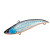 Виб Trident VA Fido 90S 90mm 30g #VA017 (TVA-W-VF-90S-VA017), 375.00 грн.
