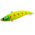 Виб Trident VA Fido 90S 90mm 30g #VA075FH (TVA-W-VF-90S-VA075FH), 375.00 грн.