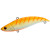 Виб Trident VA Fido 90S 90mm 30g #VA077 (TVA-W-VF-90S-VA077), 375.00 грн.