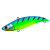 Виб Trident VA Fido 90S 90mm 30g #VA079FH (TVA-W-VF-90S-VA079FH), 375.00 грн.