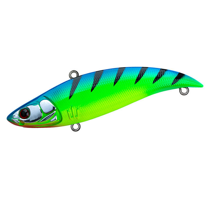 Виб Trident VA Fido 90S 90mm 30g #VA014 (TVA-W-VF-90S-VA014)