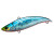 Виб Trident VA Fido 90S 90mm 30g #VA080S (TVA-W-VF-90S-VA080S), 375.00 грн.