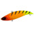 Виб Trident VA Fido 90S 90mm 30g #VA089 (TVA-W-VF-90S-VA089), 375.00 грн.
