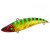Виб Trident VA Fido 90S 90mm 30g #VA096 (TVA-W-VF-90S-VA096), 375.00 грн.