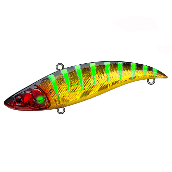 Виб Trident VA Fido 90S 90mm 30g #VA014 (TVA-W-VF-90S-VA014)