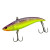 Виб Trident VA Fido 90S 90mm 30g #VA099S (TVA-W-VF-90S-VA099S), 375.00 грн.
