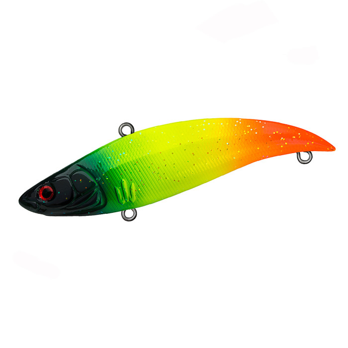 Виб Trident VA Fido 90S 90mm 30g #VA014 (TVA-W-VF-90S-VA014)