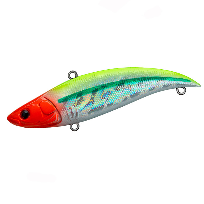 Виб Trident VA Fido 90S 90mm 30g #VA014 (TVA-W-VF-90S-VA014)