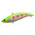 Виб Trident VA Fido 90S 90mm 30g #VA105 (TVA-W-VF-90S-VA105), 375.00 грн.