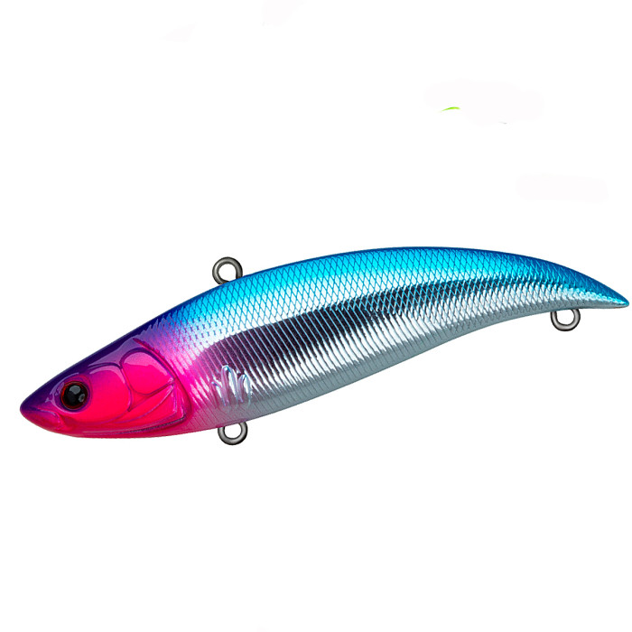 Виб Trident VA Fido 90S 90mm 30g #VA014 (TVA-W-VF-90S-VA014)