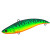 Виб Trident VA Fido 90S 90mm 30g #VA112 (TVA-W-VF-90S-VA112), 375.00 грн.