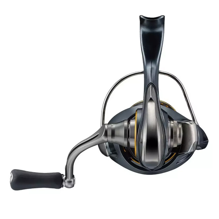Котушка Daiwa 23 Airity SF 2000SS-P (10061122)