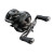 Котушка мульт. Daiwa Steez SV TW G 100XHL (40616363), 32990.00 грн.