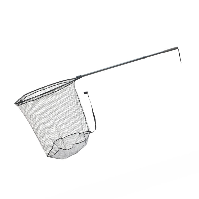 Підсака Daiwa Prorex Carbon Folding Net 1.95m 75x65cm (15810-425)