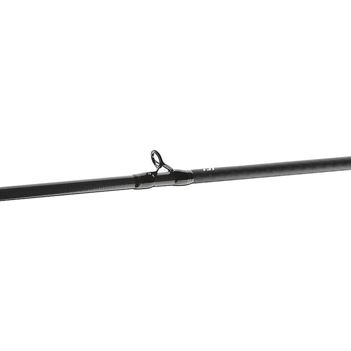 Спиннинг кастинг. Daiwa Morethan Shad Attack 2.10m 14-42g (11116-210)