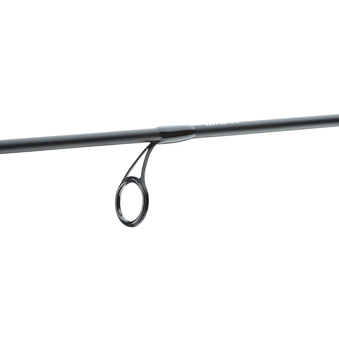 Спиннинг Daiwa Prorex S Spin 2.40m 50-110g (11282-245)