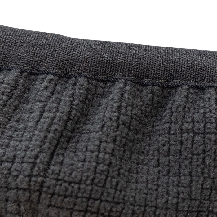 Рукавички Viverra Softshell Infinity Gloves Grey L (2299503)