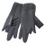 Рукавички Viverra Softshell Infinity Gloves Grey M (2299504), 650.00 грн.