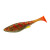 Силікон Daiwa Prorex Belly Shad 110mm 12g #Motor Oil Tiger (15320-317), 90.00 грн.