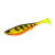 Силікон Daiwa Prorex Belly Shad 110mm 12g #Ghost Firetiger (15320-314), 90.00 грн.