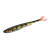 Силикон Daiwa Prorex Slim Shady Live 75mm 3.3g #Real Perch (15100-122), 80.00 грн.