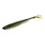 Силікон Daiwa Prorex Slim Shady Live 160mm 25.5g #Baby Zander (15100-420), 130.00 грн.