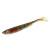 Силікон Daiwa Prorex Slim Shady Live 160mm 25.5g #Gold Perch (15100-421), 130.00 грн.