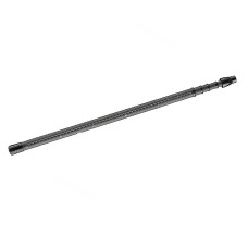 Ручка підсака Daiwa Prorex Stalker Carbon Tele Handle Multi Adjust 2.50m (15810-250)