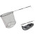 Підсак Daiwa Prorex Tough Jungle Net XL 2.20m 80x70cm (15810-440), 2970.00 грн.
