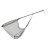 Підсака Daiwa Prorex Carbon Folding Net 1.95m 75x65cm (15810-425), 4815.00 грн.