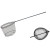 Підсак Daiwa Prorex Short Track Boat Net 1.5m 70x60cm (15810-470), 1970.00 грн.