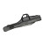 Чехол для удилищ Daiwa D-Vec 3 Rod Bag 130cm (15841-130), 2580.00 грн.