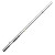 Спиннинг Daiwa Prorex X Spin 2.40m 40-100g (11285-245), 4980.00 грн.