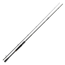 Спиннинг Daiwa Prorex XR Ultra Fast Spin 2.25m 15-50g (11332-226)