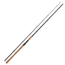 Спиннинг кастинг. Daiwa Pro Staff Big Bait 2.60m 80-210g (11321-250)