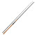 Спінінг кастинг. Daiwa Pro Staff Big Bait 2.60m 80-210g (11321-250), 10280.00 грн.