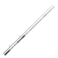 Спиннинг Daiwa Prorex S Spin 2.40m 50-110g (11282-245)