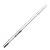 Спиннинг Daiwa Prorex S Spin 2.40m 50-110g (11282-245), 3770.00 грн.