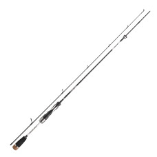 Спінінг Daiwa Silver Creek UL Fast Spoon 1.80m 1-6g (11440-180)