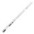 Спінінг Daiwa Silver Creek UL Fast Spoon 1.80m 1-6g (11440-180), 2760.00 грн.