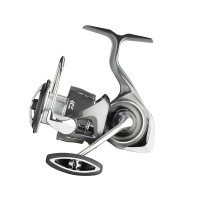 Котушка Daiwa 24 Luvias PC LT 3000 (10214-302)