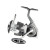 Катушка Daiwa 24 Luvias PC LT 3000 (10214-302), 16500.00 грн.