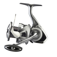 Котушка Daiwa 23 Exceler LT 1000D (20060082)