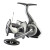 Котушка Daiwa 23 Exceler LT 1000D (20060082), 4390.00 грн.