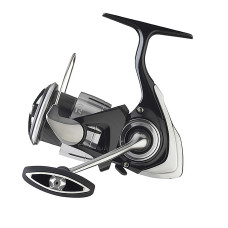 Котушка Daiwa 23 Lexa LT 5000-C (10228-500)