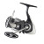 Котушка Daiwa 23 Lexa LT 5000-C (10228-500), 11270.00 грн.