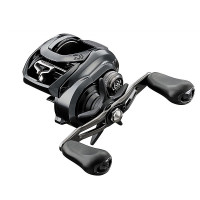 Котушка мульт. Daiwa 20 Tatula TWS 300XSL (10711-304)