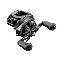 Котушка мульт. Daiwa 20 Tatula TWS 300XSL (10711-304)