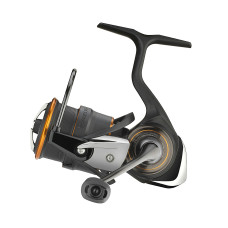 Котушка Daiwa 21 Presso LT 2000SS-P (20060381)